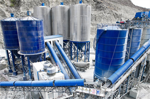 Soluciones de máquinas de hielo en escamas de CBFI para el enfriamiento de hormigón: mejora de la integridad estructural y la eficiencia del proyecto