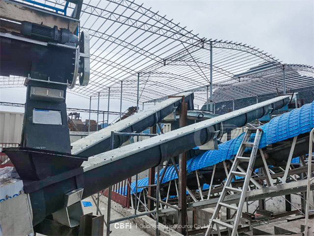 Video de la máquina de hielo en escamas de 1 a 15 toneladas